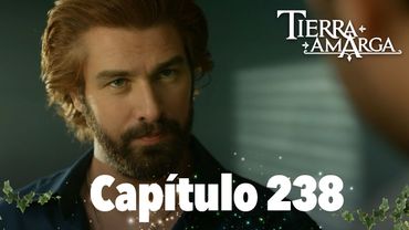 Terra Amara - Episodio 238