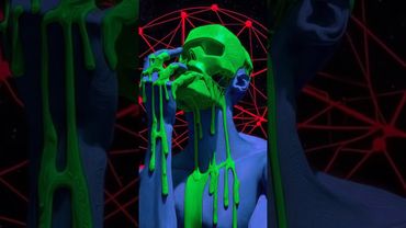 The Animal I Have Become #threedaysgrace