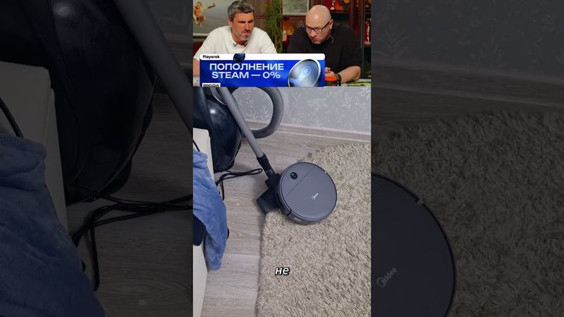 ЗАСМЕЯЛСЯ - ПОДПИСАЛСЯ! Ч.060!😅 ПОПРОБУЙ НЕ ЗАСМЕЯТЬСЯ!