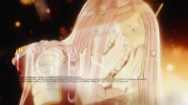 Kuma & Bonney - One Piece 1136「AMV/EDIT」(4K)