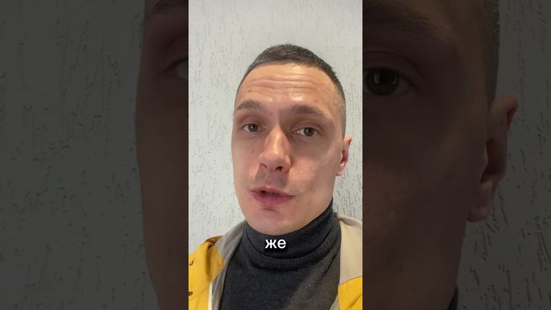 Звёздные войны угробят Америку?