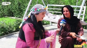 Gunde sawa #akre#akreuniversity #الشعب_الصيني_ماله_حل😂😂 #foryoupage #...