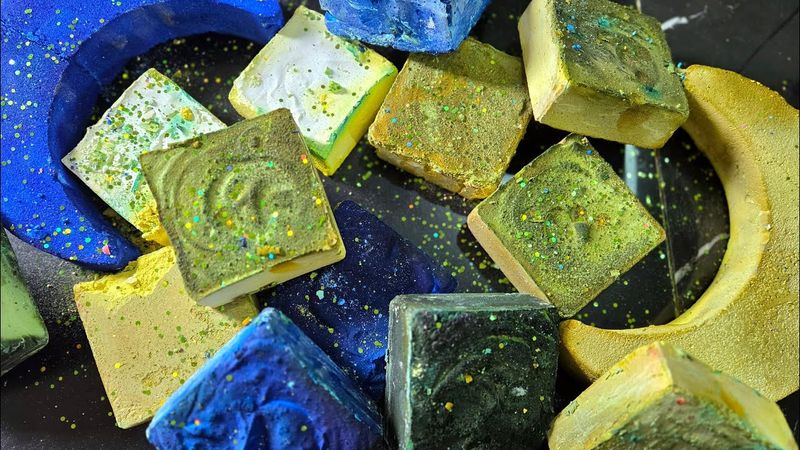 Mini vareity + Bonus 😍