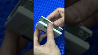 Сломался МОЙ ПРОГРАММАТОР SUCCESSOR 😱 / Как легко спалить устройство кусочком припоя?