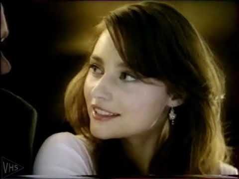 Рекламные блоки и анонсы (Первый канал, 10.07.2005)