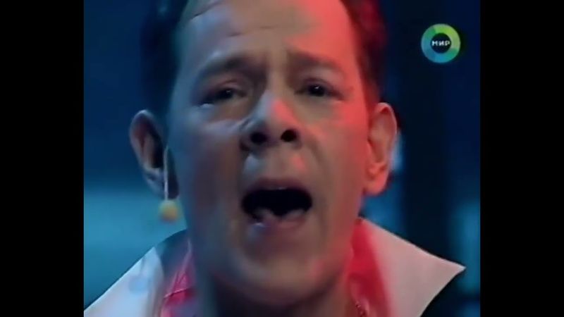 Вадим Казаченко - Не отпускай