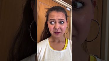 АРИАНА СПАСАЕТ СВОИХ ЧАПИТОСИКОВ