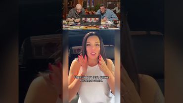 БУДЕТ СМЕШНО! ПОДПИШИСЬ!  #юмор #шуточное #приколы #смешновидео #memes #fyp #funny