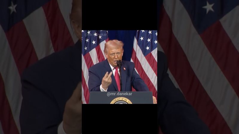 🇺🇸🇻🇪🇷🇺 وضعیت: