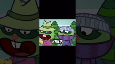 Funny Video #shortvideo #funny #viralshortvideo #fun #shorts #shortvideo #viralvideo #viralshorts l