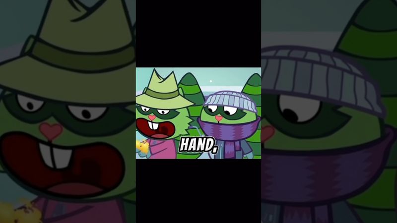 Funny Video #shortvideo #funny #viralshortvideo #fun #shorts #shortvideo #viralvideo #viralshorts l