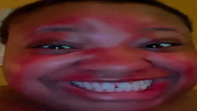 She A****d Her Child and Dog for Attention... (LovelyPeaches)