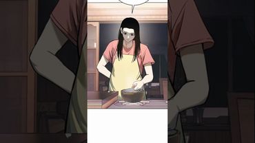 _New Tatil 💔 | Red Shirt #manhwa #webtoonrecommendation #webtoon #manhwareccomendation