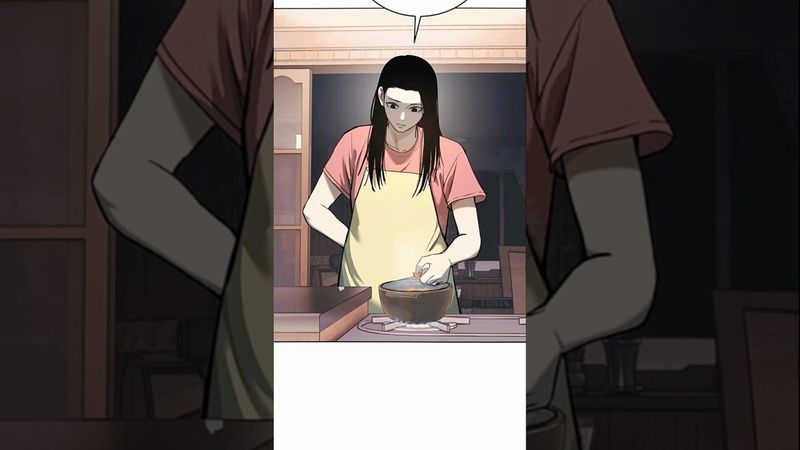 _New Tatil 💔 | Red Shirt #manhwa #webtoonrecommendation #webtoon #manhwareccomendation