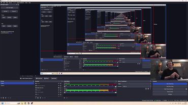 Nov 21, 2025 - Postal 2 (Да пошел ты!)