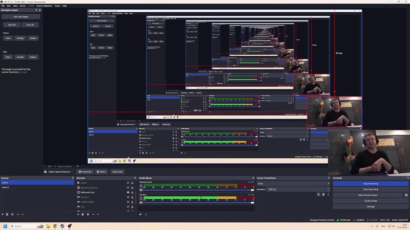 Nov 21, 2025 - Postal 2 (Да пошел ты!)