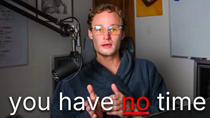 how to actually get rich if you’re 20, 21, 22, 23, 24, 25, 26, 27, 28, 29