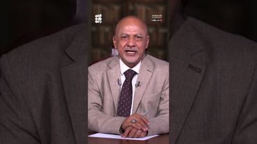 ما مؤشرات الهلع الحوثي مع كل احتفائية وطنية؟ | تساؤلات