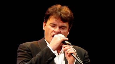 "Дубинушка" Евгений Дятлов русская народная песня