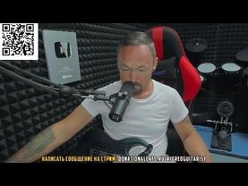 Почему женщины не боятся быдланов? #fredguitarist #мужскоедвижение #маносфера