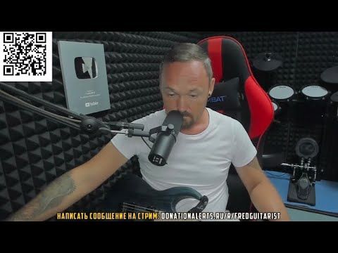 Почему женщины не боятся быдланов? #fredguitarist #мужскоедвижение #маносфера