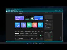 SENIOR PYTHON пошел на JUNIOR собеседование