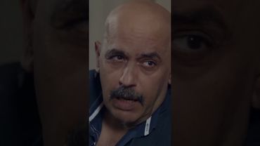 عندها نظرة انو هالشب مميز 👀 #الضفدع #وطن_اورجينال #اكسبلور