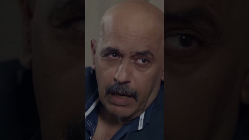 عندها نظرة انو هالشب مميز 👀 #الضفدع #وطن_اورجينال #اكسبلور