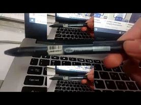 @ytpmvscans3136: PLPMV VID_20250519_203404 Scan [TSM]