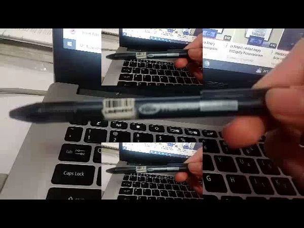 @ytpmvscans3136: PLPMV VID_20250519_203404 Scan [TSM]