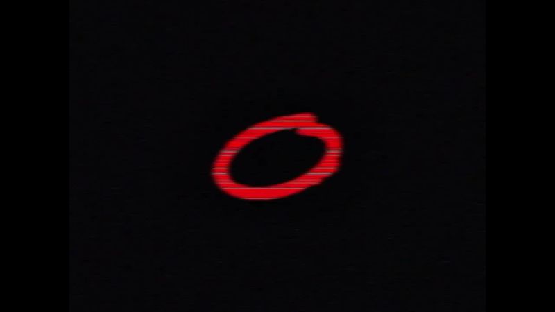 вечный конец эфира 