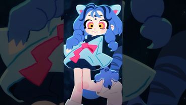 K Demon hunters DERPY Transformation ✨