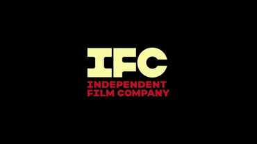 IFC: Independent Film Company/Shudder/LD Entertainment (2025)