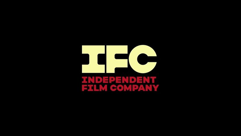 IFC: Independent Film Company/Shudder/LD Entertainment (2025)