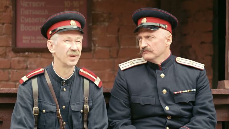 Легавый  | 2 сезон 4-6 серия |  публиковать 2025