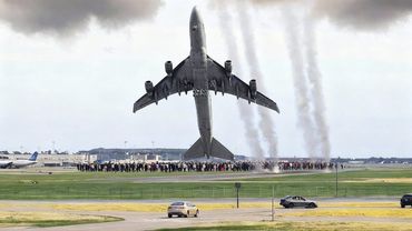 Фатальный полёт: Ошибки, которые привели к трагедии