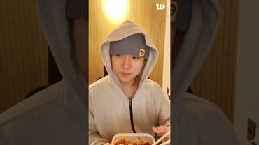 🔴[ENG SUB]ATBO Junseok and Junmin full live on weverse Today May 10th 2025