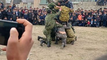 Блаа нито шид ку!         2004