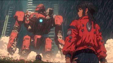 𝟭𝟵𝟵𝟵 𝗣𝗨𝗥𝗣𝗢𝗦𝗘 𝗢𝗩𝗘𝗥 𝗣𝗔𝗡𝗜𝗖 // Synthwave, Chillwave, Retrowave, Cyberpunk, Futurewave Playlist