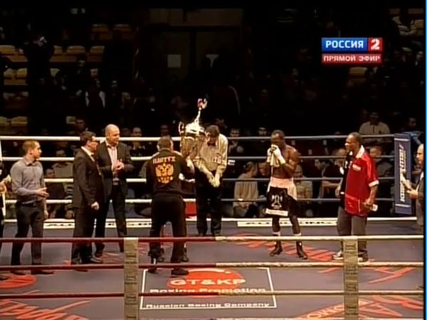 Проводников-Корби, вручение пояса.mpg