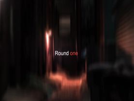 РАУНД ВАН... трек уже в ТГК #видеостекстом #lyrics #song #текстпесни ...