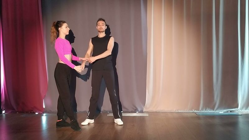 15. Сомбреро