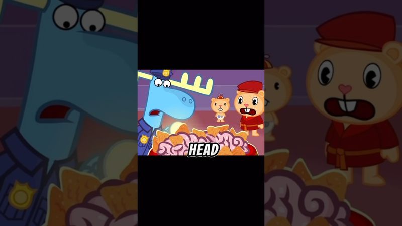 Funny Video #shortvideo #fun #funny #shorts #shortvideo #viralshorts #viralshortvideo #viralvideo