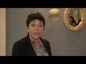 Кухня-гостиная для Татьяны Лютаевой и Агнии Дитковските. ИДЕАЛЬНЫЙ РЕМОНТ [04.06.2016]