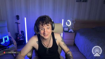 МУККА - ЗАПИСЬ ПРЯМОЙ ТРАНСЛЯЦИИ 06.08.2025 3 ЧАСТЬ