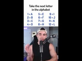 Do you have a normal mind?