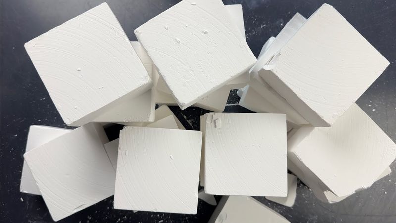 A New G3?? + G2 Update!