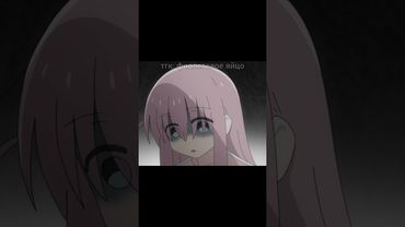 Скоро Новый год… #аниме #мем