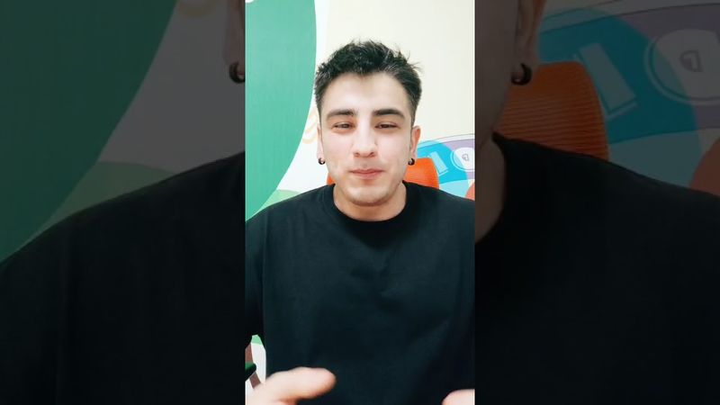 Jin farishta ruh yuq narsa #todd #abror #din