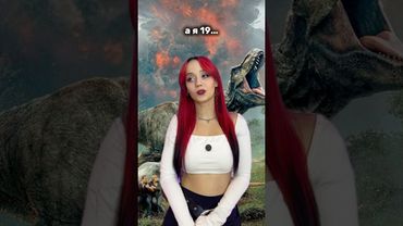 одна у нас такая, из прошлого тысячелетия